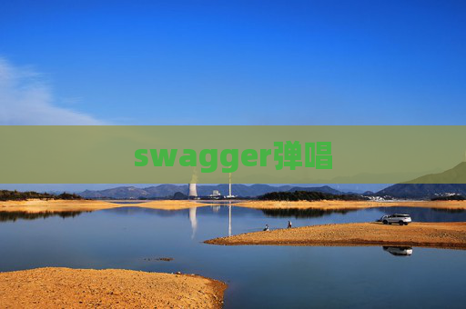 swagger弹唱 swagger弹唱